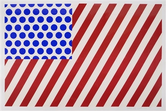 Grogan & Company celebrates twenty-five years with auction to be held on June 16th