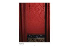 Robert Polidori's Versailles premieres in Canada with never-before-seen images