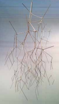 Gravity of Sculpture: Part II - Dorsky Gallery Curatorial Programs