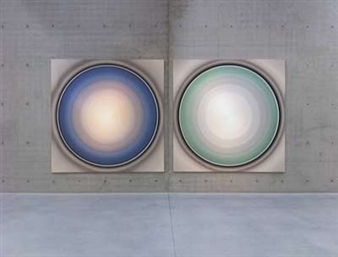 Robert Schaberl - Kashya Hildebrand