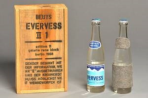 Funny Editions. The Heinz Beck Collection - Wilhelm Hack Museum