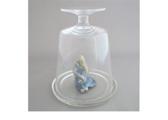 Naomi Ashida: Pocket - Tomio Koyama Gallery, Kyoto