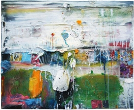 SEE // Robert Baribeau