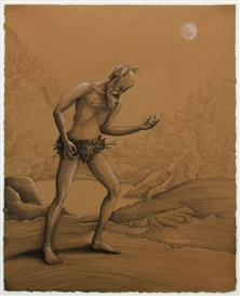 Saul Chernick