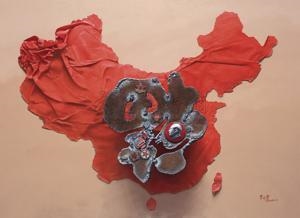 Happiness in China - Jia Tianshi