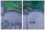 2 works: ER - Valentin Popov