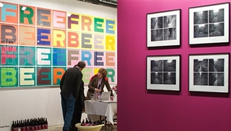 Edition - Art Basel