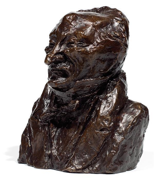 Alexandre Simon Pataille, L'important malicieux ou le gourmet (Dijon, 1781-Maxilly-sur-Seine, 1857)