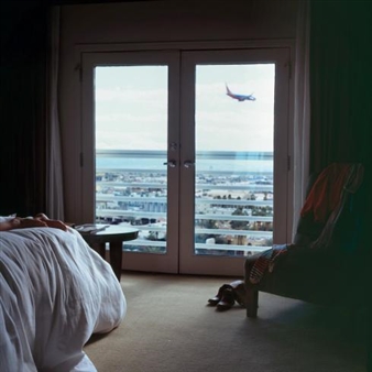 Series#15 - Hwang Sunhee