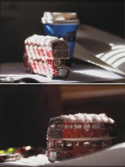 Got Stuck on the Christmas Day1, Day2 - Roh Sehwan