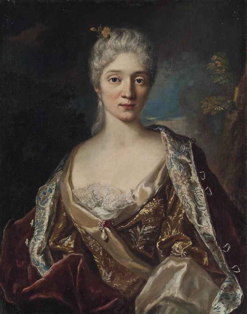 nicolas-de-largilliere-princess-maria-clementina-sobieski-of-poland