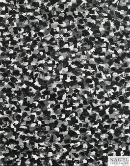 Untitled - Volker Hildebrandt