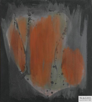 Untitled - Ika Huber