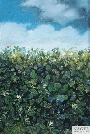 アート・デザイン・音楽 Maurilio Minuzzi Maurilio Minuzzi - Artworks for Sale & More | Artsy