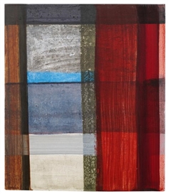 Andrea Belag (American, 1951)