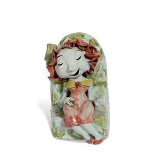 UNTITLED - Yao Yanling