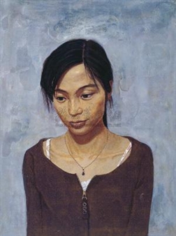 THINKING - Xia Libin