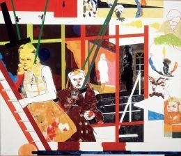 10 Recommended Summer Art Events 