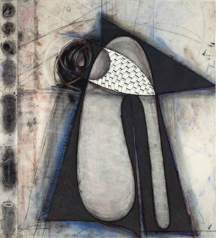 Untitled - John Newman