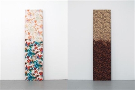A Crash Course on the Brooklyn Art Scene
