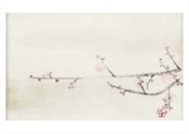 Plum by Seison Maeda