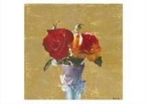 野田弘志 画集 HIROSHI NODA：MASTER WORKS 野田弘志 画集 HIROSHI NODA：MASTER WORKS