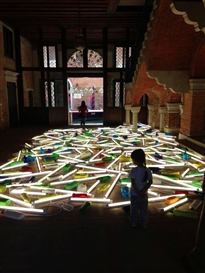 Why New Zealand is Ready for an Art Market Boom – artmarketblog.com