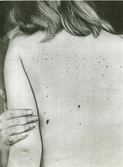 Dror Daum: Closure - Julie M. Gallery, Tel Aviv