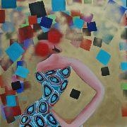 Summer Exhibition 2013 - Asia Fine Art Gallery
