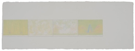 Hisachika Takahashi (Japanese, 1940 - 2025)
