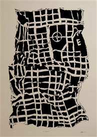 Making Plans: Stephen Hobbs