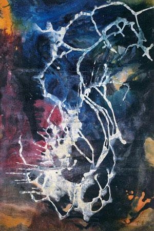 Li Qingping | UNTITLED | MutualArt