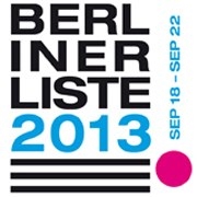 Berliner Liste 2013 - Berliner Liste