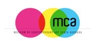 Museum of Contemporary Art Santa Barbara Debuts; Inaugural Exhibitions Open July 6
