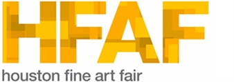 Houston Fine Art Fair 2013 - Urban Expositions