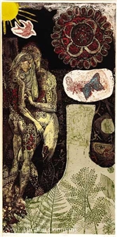 Before the Fall - Dick Swift