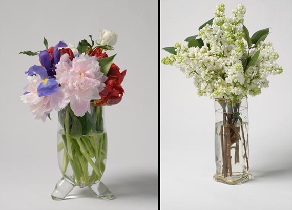 Devon Dikeou: Please - The Contemporary Austin