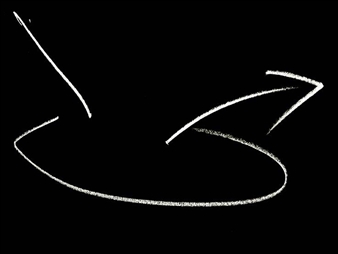 But where is ornicar? - Commissioner Dominique Abensour - Les Filles du Calvaire, Paris (rue des Filles-du-Calvaire)