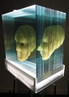 Best of the Rest Events