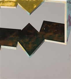 Manuel Caeiro (Portuguese, 1975)