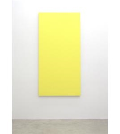 Henry Codax Will Stage Shoot the Lobster Show at Gavin Brown