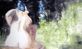 Tanja Selzer (German, 1970)