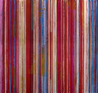 Lisa Nankivil - Spanierman Modern, Miami