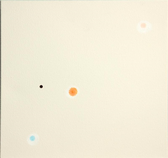 David Kelley | 6 Artworks at Auction | MutualArt