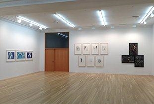 Portfolios from Peter Blum Edition - Peter Blum Gallery, Soho