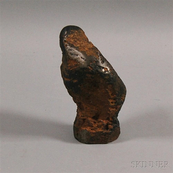 Untitled - Jaqueth Hutchinson