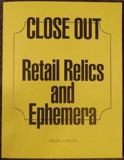 A Closer Look: Close Out