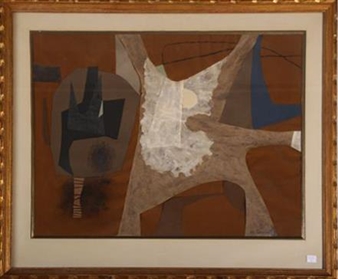 Untitled - José Bermudez