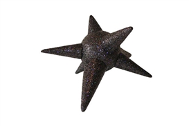 Space is the Place: Contemporary art meets science fiction at Den Frie Centre of Contemporary Art