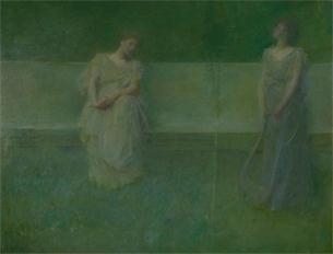The Lunder Collection: A Gift... | Exhibitions | MutualArt